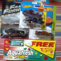 hot-wheels-lovers----part-10