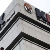 dpr-usulkan-kpk-hanya-berumur-12-tahun
