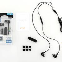 review-iem-iee-mic-hore-kere-phrodi-pod-500-soundmagic-mp21--meelectronics-m9p