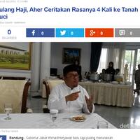 kali-ciliwung-di-menteng-yang-sempat-bersih-dan-kotor-lagi-karena-warga-bandel