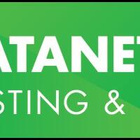 bisnis-web-hosting-murah--aman--mudah-cuma-rp-25000----bulan
