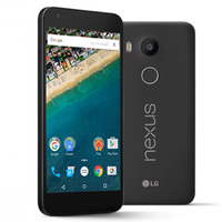 lg-nexus-5x-disuntik-prosesor-hexa-core-dan-fingerprint-sensor