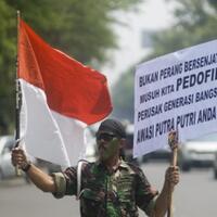 kenali-pedhofilia-dan-cara-menghindarinya-18