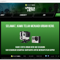 kasquiz-berbagai-hadiah-keren-menanti-para-urban-hero