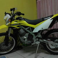 serba-serbi-kawasaki-klx-150s-kaskus-klxers---part-3