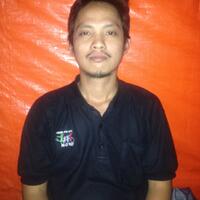 tolong-bantu-ane-cari-ini-orang-gan