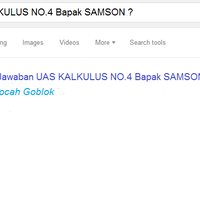 salah-gw-apaan-yak-nanya-sama-mbah-google-malah-di-giniin