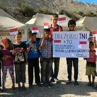 di-balik-foto-bocah-suriah-minta-bantuan-tni-hadapi-rusia