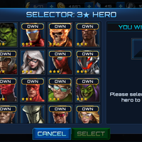 marvel-future-fight-ios--android