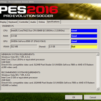 official-thread-pro-evolution-soccer-2016-love-the-past-play-the-future