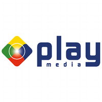 malang-mnc-play-media