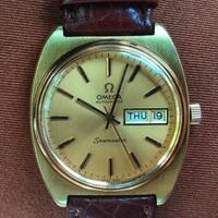 all-about-omega---vintage--modern