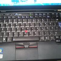 ltltlt-ibm-lenovo-thinkpad-community-gtgtgt---part-2