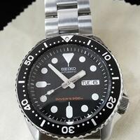 all-about-seiko-divers-part-ii