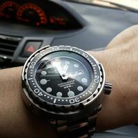 all-about-seiko-divers-part-ii