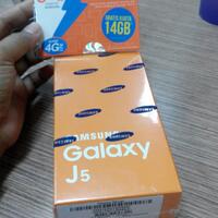 official-lounge-samsung-galaxy-j5