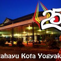 hut-ke-259-yogyakarta-malam-ini-puncak-kemeriahan-hari-jadi-kota-yogyakarta