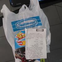 hot-wheels-lovers----part-10