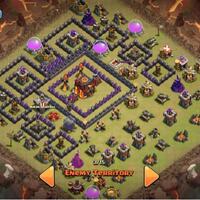 ios---android-clash-of-clans-official-thread--wage-epic-battles---part-5