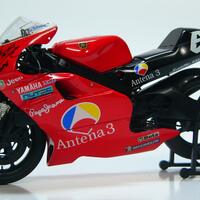 motogp-die-cast-collection