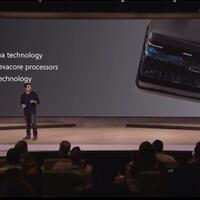 new-evolution-official-lounge-lumia-all-series---part-2