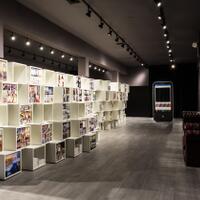 memanfaatkan-facebook-ads-untuk-meningkatkan-penjualan-agan-di-instagram