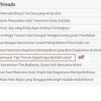6-tipe-unik-teman-kuliah-ketika-sudah-lulus