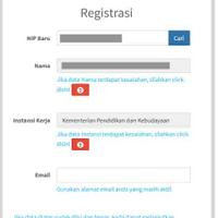 official-cpns-kemdikbud-2014