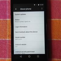 official-lounge-evercoss-one-x---mito-impact---nexian-journey---first-51-lollipop