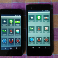 official-lounge-evercoss-one-x---mito-impact---nexian-journey---first-51-lollipop