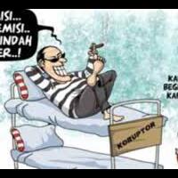 asiiikkk-koruptor-bisa-di-ampunihidup-koruptormari-kita-korupsi