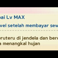 android---ios-line-let-s-get-rich--moodoo-online---monopoly----part-12