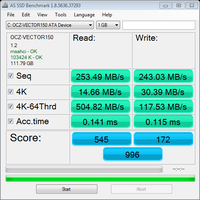 relokasi-ltall-aboutgtsolid-state-drive-ssd-future-of-storage