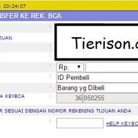 tierisoncom-rekber--tierisoncom--aman-dan-terpercaya-by-kaskus-for-kaskus