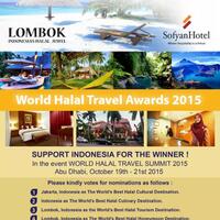 bantu-vote-indonesia-di-world-halal-travel-awards-2015