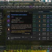 d-lounge-all-about-online-games---part-1