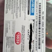 maap-berita-lamaserver-telkomsel-dibobol-klaim-rugi-rp-10-m-tak-valid