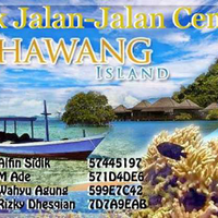 pahawang-island-jalan-jalan-cemen