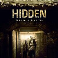 hidden-2015--alexander-skarsgrd