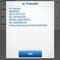rekber-indobank-terpercaya-peduli-sesama---part-4