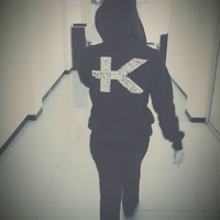 official-pre-order-hoodie-official-v2-k-ystg