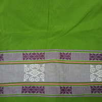 welcome-to-my-noteblog