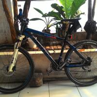 pamerin-sepeda-dimarih---part-1