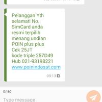 hati-hati-ni-gan-penipuan-lagi-yang-mengatasnmakan-indosat