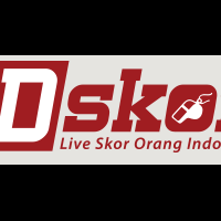 pulsa-gratis-dapatkan-pulsa-gratis-50-rb-dengan-ikut-games-berikut