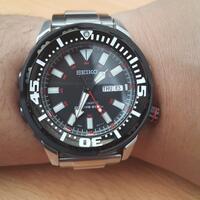 all-about-seiko-divers-part-ii