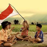 semangat-nkri-ingin-tahu-peta-kekayaan-alam-indonesia
