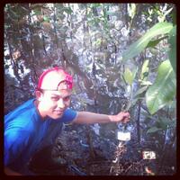 kasquiz-berbagai-hadiah-keren-menanti-para-urban-hero