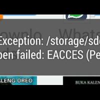 official-lounge-redmi-note-2---prime-with-miui7