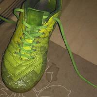 9827-football--futsal-boots--style-first-skill-later-9827---part-10